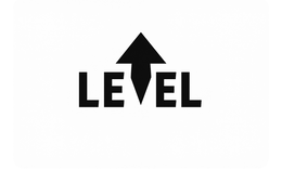 level