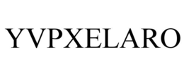 yvpxelaro