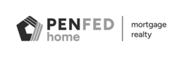 penfed home mortgage realty