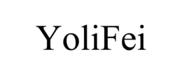 yolifei