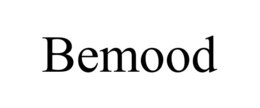 bemood