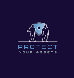 protect your assets