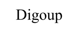 digoup