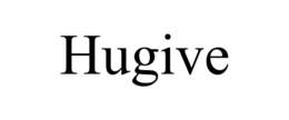 hugive