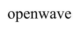 openwave