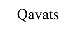 qavats