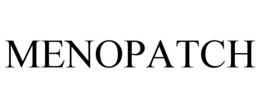 menopatch