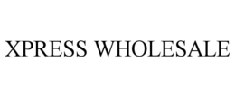 xpress wholesale