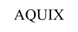aquix