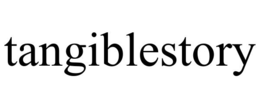 tangiblestory