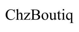 chzboutiq