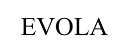 evola