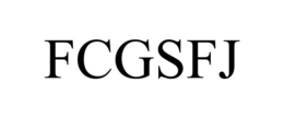 fcgsfj