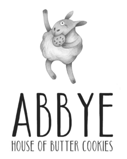 abbye house of butter cookies