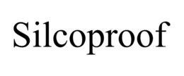 silcoproof