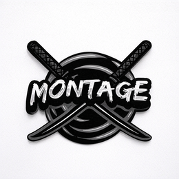 montage