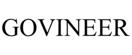 govineer