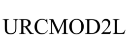 urcmod2l