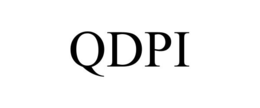 qdpi