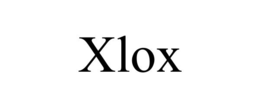 xlox