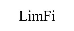 limfi