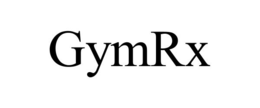 gymrx
