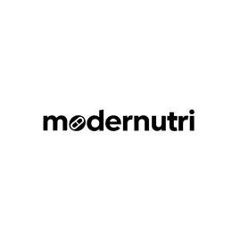 modernutri