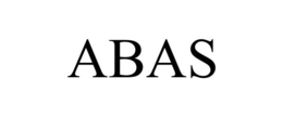 abas
