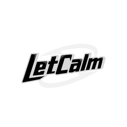 letcalm