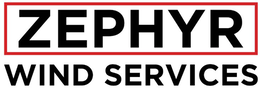 zephyr wind services