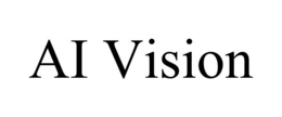 ai vision