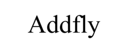 addfly