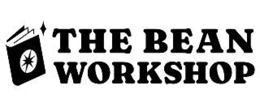 the bean workshop