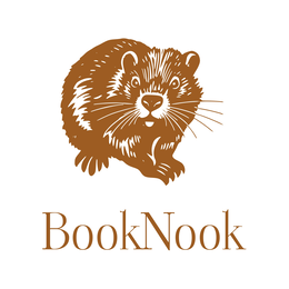 booknook