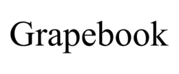 grapebook