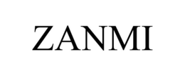 zanmi