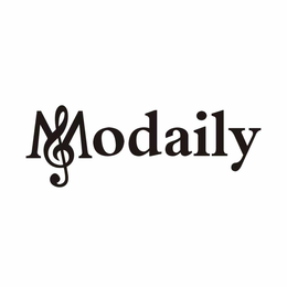 modaily