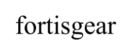 fortisgear