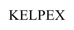 kelpex