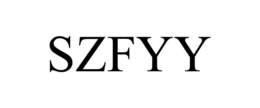szfyy