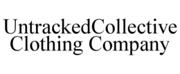 untrackedcollective clothing company