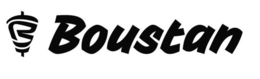 b boustan