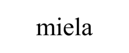 miela
