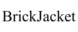 brickjacket