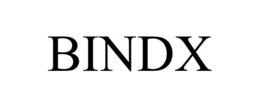 bindx