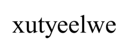 xutyeelwe
