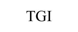 tgi