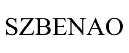 szbenao