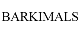 barkimals