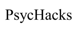 psychacks